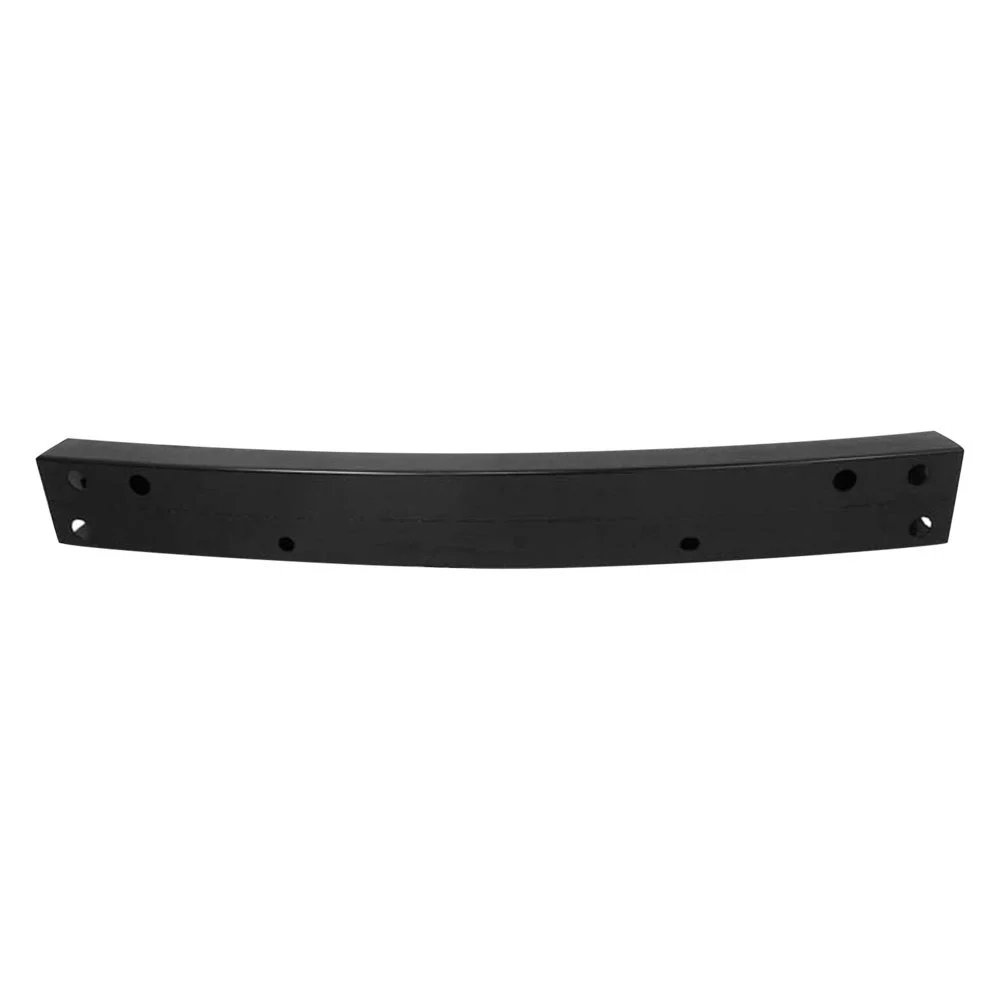 Bumper Cover Reinforcement Front for Chevrolet Camaro 2010–2015