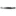 Bumper Cover Reinforcement Front for Saturn Astra 2008–2009
