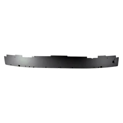 Bumper Cover Reinforcement Front for Saturn Astra 2008–2009