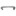 Bumper Cover Reinforcement Front for Buick Verano Chevrolet Cruze Cruze Limited