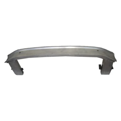 Bumper Cover Reinforcement Front for Buick Verano Chevrolet Cruze Cruze Limited