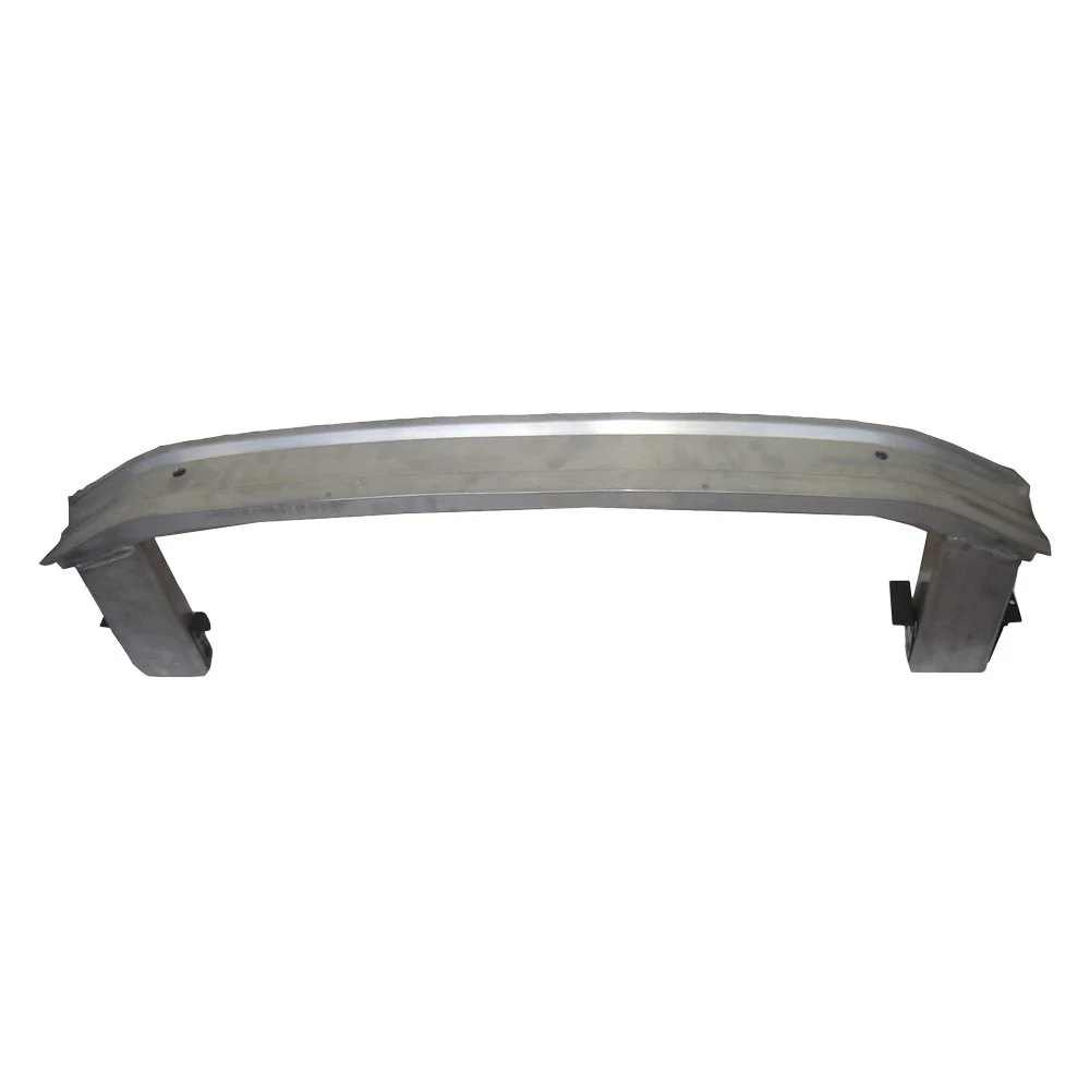 Bumper Cover Reinforcement Front for Buick Verano Chevrolet Cruze Cruze Limited