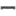 Bumper Cover Reinforcement Front for Chevrolet Equinox GMC Terrain