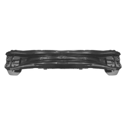 Bumper Cover Reinforcement Front for Chevrolet Equinox GMC Terrain
