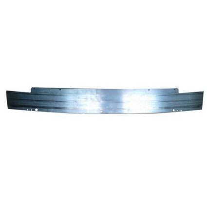 Bumper Cover Reinforcement Front for Buick Regal 2011–2013
