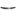 Bumper Cover Reinforcement Front for Buick Allure LaCrosse