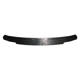 Bumper Cover Reinforcement Front for Buick Allure LaCrosse
