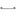 Bumper Cover Reinforcement Front Lower Impact for Chevrolet Sonic Sedan Hatchback 2012–2020