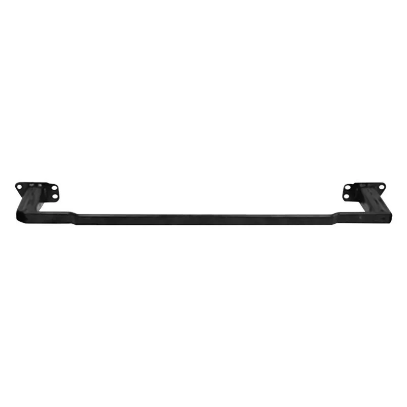 Bumper Cover Reinforcement Front Lower Impact for Chevrolet Sonic Sedan Hatchback 2012–2020