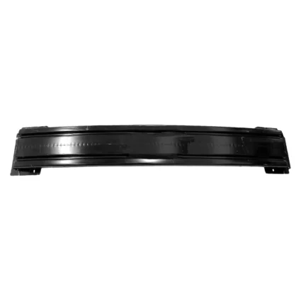 Bumper Cover Reinforcement Front Upper Impact for Chevrolet Sonic Sedan Hatchback 2012–2020
