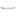 Bumper Cover Reinforcement Front for Chevrolet Malibu Malibu Limited
