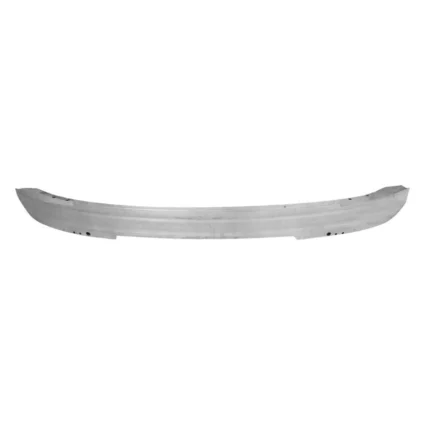 Bumper Cover Reinforcement Front for Chevrolet Malibu Malibu Limited