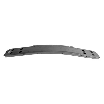 Bumper Cover Reinforcement Front for Cadillac ATS Base Premium Sport Premium Luxury Performance Premium Luxury Premium Performance Coupe Sedan 2013–2018