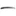 Bumper Cover Reinforcement Front for Cadillac XTS 2013–2017