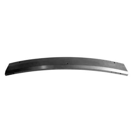Bumper Cover Reinforcement Front for Cadillac XTS 2013–2017