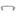 Bumper Cover Reinforcement Front for Chevrolet Volt 2011–2015