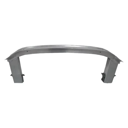 Bumper Cover Reinforcement Front for Chevrolet Volt 2011–2015