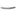 Bumper Cover Reinforcement Front for Chevrolet Impala 2014–2020