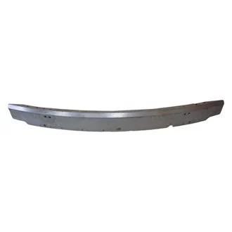 Bumper Cover Reinforcement Front for Chevrolet Impala 2014–2020