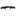 Bumper Cover Reinforcement Front for Cadillac Escalade Escalade ESV Chevrolet Suburban Tahoe GMC Yukon Yukon XL