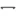 Bumper Cover Reinforcement Front for Chevrolet Colorado GMC Canyon