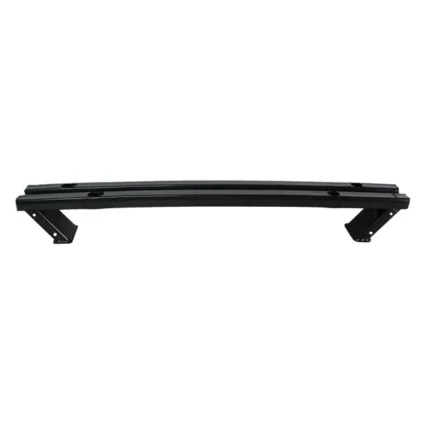 Bumper Cover Reinforcement Front for Chevrolet Colorado GMC Canyon