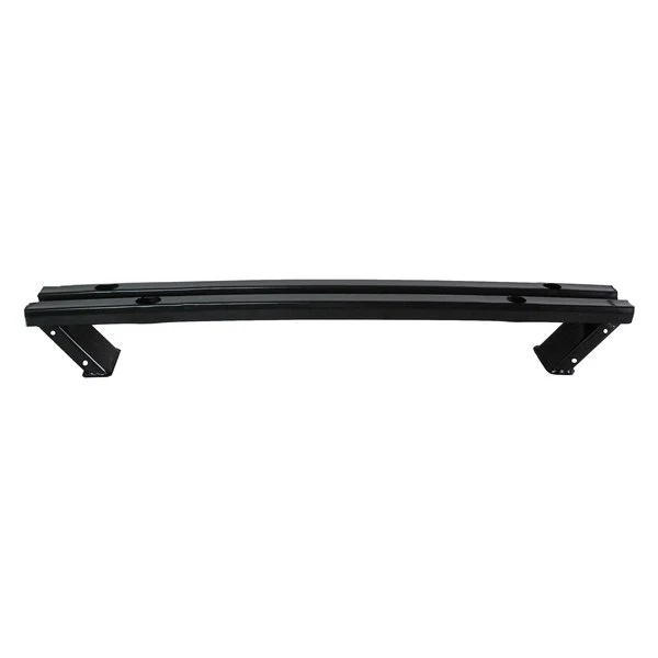 Bumper Cover Reinforcement Front for Chevrolet Colorado GMC Canyon