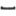 Bumper Cover Reinforcement Front for Chevrolet Equinox GMC Terrain