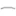 Bumper Cover Reinforcement Front for Chevrolet Malibu 2016–2023