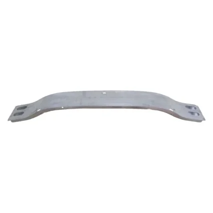 Bumper Cover Reinforcement Front for Chevrolet Malibu 2016–2023