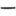 Bumper Cover Reinforcement Front for Chevrolet Spark 2016–2022