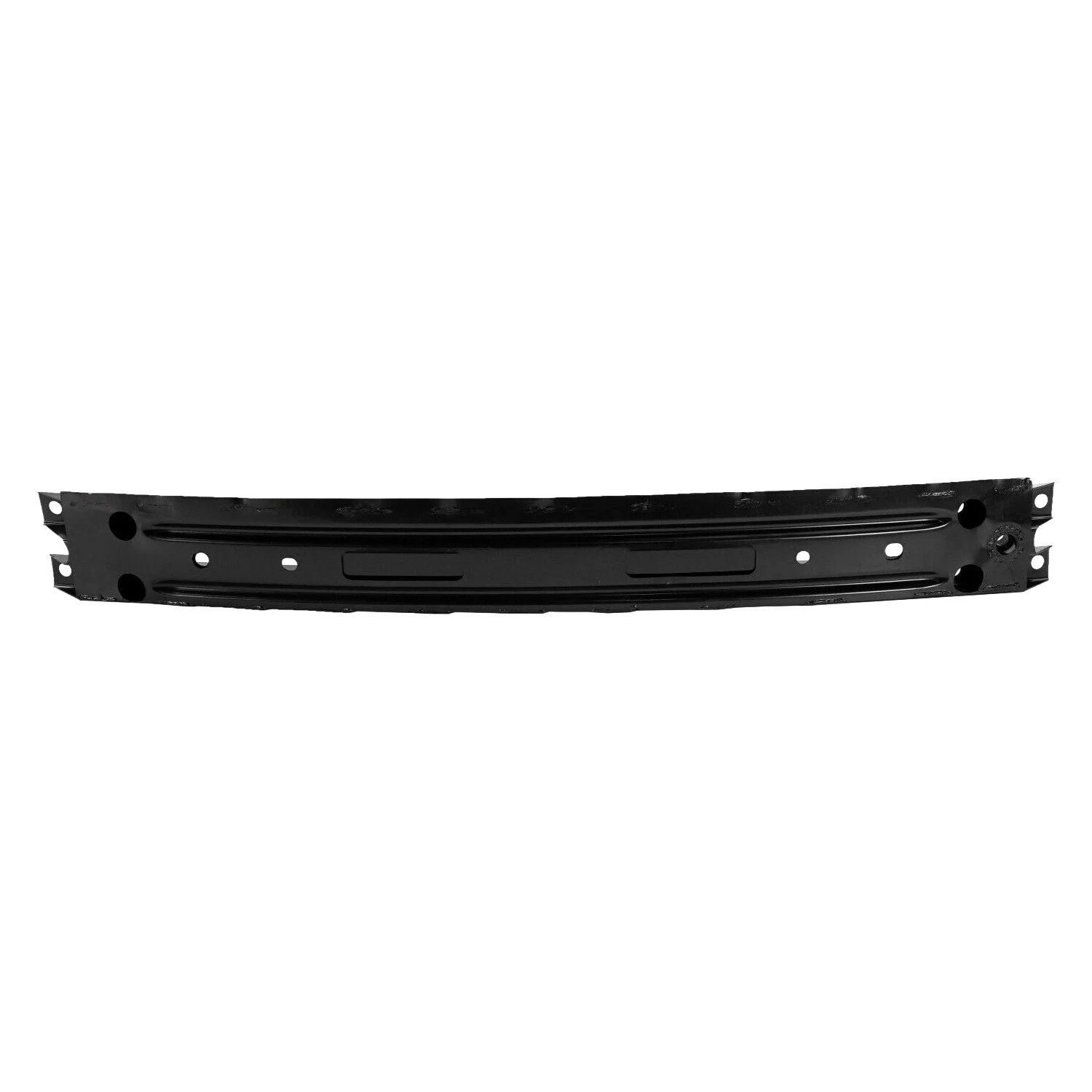 Bumper Cover Reinforcement Front for Chevrolet Spark 2016–2022