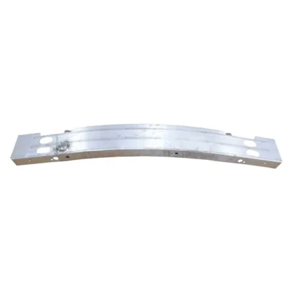 Bumper Cover Reinforcement Front for Chevrolet Camaro 2016–2022