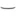 Bumper Cover Reinforcement Front for Chevrolet Cruze 2016–2019