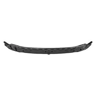 Bumper Cover Reinforcement Front for Chevrolet Cruze 2016–2019