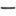 Bumper Cover Reinforcement Front for Cadillac XT5 GMC Acadia