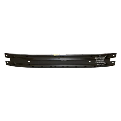 Bumper Cover Reinforcement Front for Cadillac XT5 GMC Acadia
