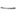 Bumper Cover Reinforcement Front Aluminum for Chevrolet Equinox GMC Terrain