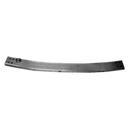 Bumper Cover Reinforcement Front Aluminum for Chevrolet Equinox GMC Terrain