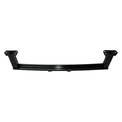 Bumper Cover Reinforcement Front To 8-25-17 Lower Impact Bar for Buick Encore Chevrolet Trax