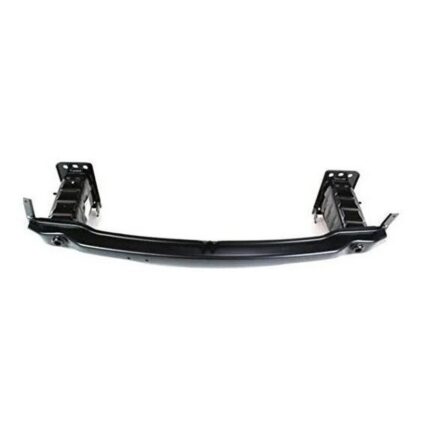 Bumper Cover Reinforcement Front for Cadillac XT4 2019–2024