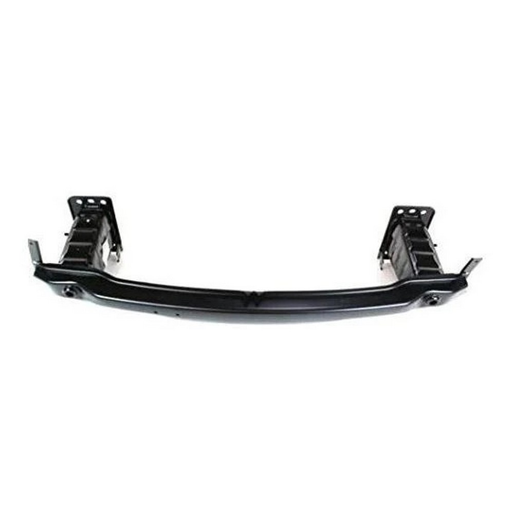 Bumper Cover Reinforcement Front for Cadillac XT4 2019–2024