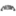 Bumper Cover Reinforcement Front Lower for Chevrolet Impala Impala Limited