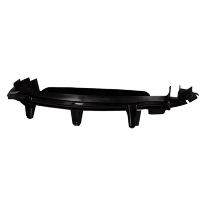 Bumper Cover Reinforcement Front Lower CAPA for Chevrolet Impala Impala Limited