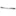 Bumper Cover Reinforcement Front Lower Cover Reinf for GMC Acadia 2007–2012