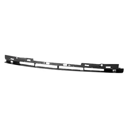 Bumper Cover Reinforcement Front Lower Cover Reinf for GMC Acadia 2007–2012