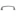 Bumper Cover Reinforcement Front Lower for Cadillac SRX 2010–2016