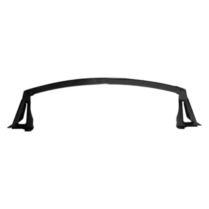 Bumper Cover Reinforcement Front Lower for Cadillac SRX 2010–2016