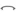 Bumper Cover Reinforcement Front Lower for Chevrolet Malibu 2013