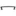 Bumper Cover Reinforcement Front Lower for Buick Encore Chevrolet Trax